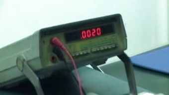 彩電維修全攻略 從故障診斷到日常維護