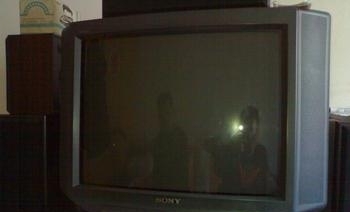 保定南市區家電維修服務 專業上門維修彩電、液晶電視、洗衣機與空調