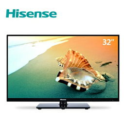 南昌紅谷灘區家電維修服務全攻略 空調、熱水器、洗衣機、冰箱與電視機一站式解決