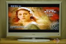 格蘭仕科技領域 售后維修、產品展示與行業聯動