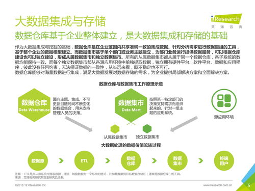 2016年中國數(shù)據(jù)驅(qū)動型互聯(lián)網(wǎng)企業(yè)大數(shù)據(jù)產(chǎn)品研究報(bào)告——聚焦工業(yè)互聯(lián)網(wǎng)數(shù)據(jù)服務(wù)